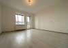 Сдам студию, пр-т Ветеранов 185к2, 27 м²