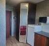 Сдам комнату в 9-к квартире, Красное Село пр-т Ленина 49/8, 12 м²
