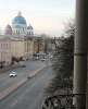 Сдам комнату в 7-к квартире в Санкт-Петербурге, м. Балтийская, Измайловский пр-т 16/30, 18 м²