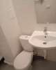 Сдам студию, Чарушинская ул. 24к1, 20 м²