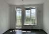 Сдам студию, ул. Ивана Куликова 4к2, 26 м²
