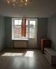 Сдам 2-комнатную квартиру, Пушкинский р-н Пушкин ул. Глинки 1, 68.9 м²
