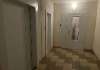 Сдам 1-комнатную квартиру, улица Даниила Хармса 3к1, 38.2 м²