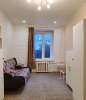 Сдам комнату в 3-к квартире, улица Ольминского 8Б, 18 м²