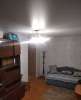 Сдам комнату в 2-к квартире, ул. Тамбасова 36к1, 18 м²