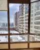 Сдам студию, пр-т Ветеранов 169к1, 24.7 м²