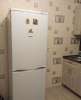 Сдам 1-комнатную квартиру, Пушкинский р-н Пушкин Кедринская ул. 8, 43.5 м²