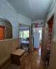 Сдам 1-комнатную квартиру, Железноводская улица 54, 28 м²