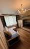 Сдам 2-комнатную квартиру, пр-т Славы 20, 45 м²