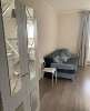 Сдам студию, территория Горелово ул. Коммунаров 188к3, 25 м²