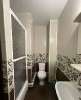 Сдам студию, пр-т Ветеранов 171к4, 28 м²