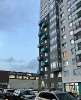Сдам 2-комнатную квартиру в Санкт-Петербурге, м. Ладожская, Союзный пр-т 10, 60 м²