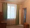 Сдам 3-комнатную квартиру, пос. Парголово ул. Первого Мая 85, 54 м²