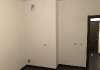 Сдам студию, Верхне-Каменская ул. 11к1, 25 м²