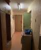 Сдам комнату в 4-к квартире, ш. Революции 87, 16 м²