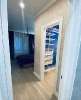 Сдам 2-комнатную квартиру, Петергофское ш. 84к19, 56.6 м²
