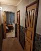 Сдам 2-комнатную квартиру, Рябовское ш. 119к4, 53 м²
