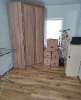 Сдам дом, садоводство Хладокомбинат 4-5 1, 36 м², 8 соток