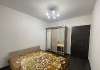 Сдам 1-комнатную квартиру, пр-т Будённого 19к1, 36 м²