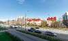 Сдам студию, пр-т Ветеранов 171к5, 23.4 м²