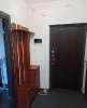 Сдам 1-комнатную квартиру, пр-т Будённого 23к5, 31.4 м²