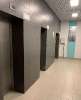 Сдам студию, Чарушинская ул. 26к1, 26 м²