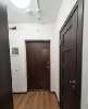 Сдам студию, пр-т Ветеранов 171к5, 24 м²