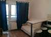 Сдам студию в Санкт-Петербурге, м. Озерки, наб. реки Каменки 19к4, 17.5 м²
