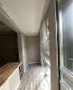 Сдам студию, Планерная ул. 91к1, 25 м²