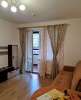 Сдам студию, пр-т Ветеранов 169к3, 24 м²