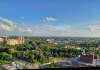 Сдам студию в Санкт-Петербурге, м. Рыбацкое, территория Усть-Славянка Славянская ул. 8, 19.4 м²