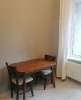 Сдам 1-комнатную квартиру, Арцеуловская аллея 19, 34 м²
