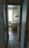 Сдам 1-комнатную квартиру, Пискарёвский пр-т 28, 34.9 м²