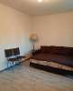 Сдам комнату, Комендантский проспект 17к2, 24 м²