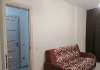 Сдам 1-комнатную квартиру, пр-т Будённого 19к2, 34.3 м²