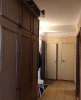 Сдам 2-комнатную квартиру в Санкт-Петербурге, м. Ладожская, ул. Осипенко 5к1, 49 м²