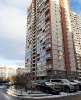 Сдам студию в Санкт-Петербурге, м. Звездная, Пулковская ул. 6к2, 25.2 м²