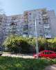 Сдам 2-комнатную квартиру в Санкт-Петербурге, м. Академическая, ул. Бутлерова 12, 42.9 м²