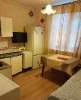 Сдам 1-комнатную квартиру, территория Горелово Красносельское ш. 46к2, 35 м²