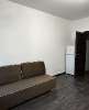 Сдам студию, Арцеуловская аллея 17, 30 м²