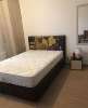 Сдам студию, ул. Лётчика Лихолетова 14к2, 29 м²