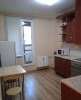 Сдам 1-комнатную квартиру, Планерная ул. 91к1, 34 м²