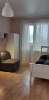 Сдам студию, Петергоф Парковая улица 14к2, 27 м²