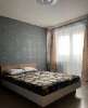Сдам 2-комнатную квартиру, ул. Маршала Захарова 14к4, 56.7 м²