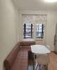 Сдам 1-комнатную квартиру, пр-т Ветеранов 171к5, 36.7 м²