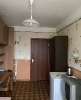 Сдам комнату в 3-к квартире, Колпинский р-н Колпино ул. Металлургов 3, 11 м²