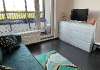 Сдам студию, ул. Ивана Куликова 4к2, 25 м²