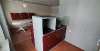 Сдам 2-комнатную квартиру, ул. Политрука Пасечника 1к2, 49 м²