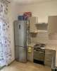 Сдам 1-комнатную квартиру, ул. Адмирала Трибуца, 34 м²