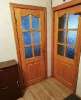 Сдам 1-комнатную квартиру, Антоновская ул. 9, 32 м²